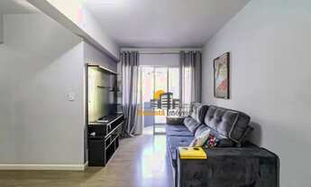 Imagem: Imperdível, Apartamento com 3 dormitórios