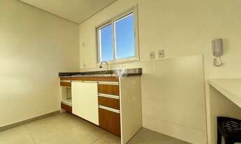 Imagem 4: Studio novo, localizado próximo à UFN!