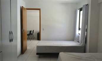 Imagem 3: Apartamento para locação no MESQUITA RESIDENCE, BOA VIAGEM, Recife, PE