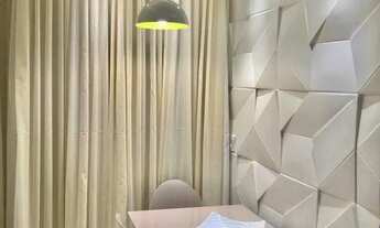 Imagem 15: Condomínio Residencial Horto da Barra [2911