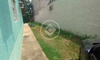 Imagem 7: CASA TÉRREA codigo: 126894