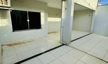 Imagem 5: Casa em cond fechado - Solar Bouganville