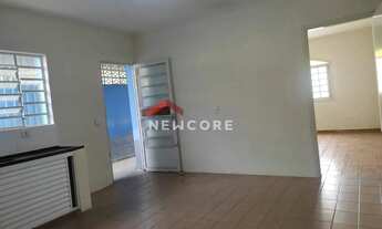 Imagem 4: Casa em Rua Professora Gina Lima Silvestre - Atibaia Jardim - Atibaia/SP