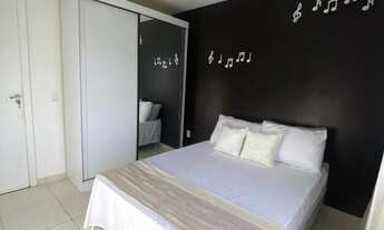 Imagem 7: Aluguel de casa temporada praia do Flamengo