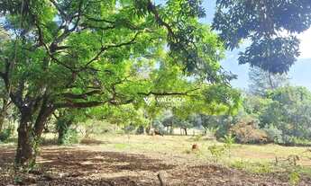 Imagem 4: Terreno à venda, 4872 m² por R$ 2.192.000,00 - Vivendas Do Lago - Sorocaba/SP