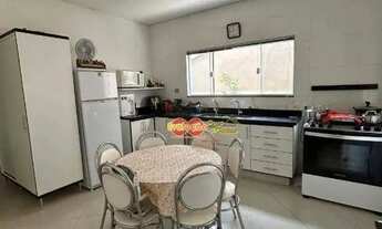 Imagem 4: Casa Residencial / Condomínio Itatiba Country Club