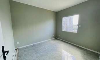 Imagem 3: Porto Belo 2/4 Totalmente reformado/fino acabamento