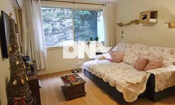 Imagem 2: Apartamento : / Residencial / Botafogo