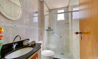 Imagem 14: Apartamento 4 suítes a venda em Guarapari na Praia do Morro