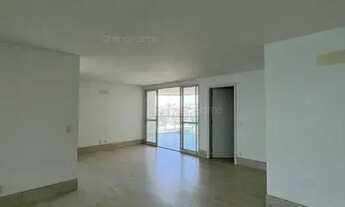 Imagem 5: Apartamento 4 quartos em Itapuã