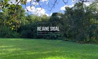 Imagem 2: Terreno à Venda no Laranjal