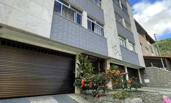 Imagem 6: Imóvel para aluguel tem 65 metros quadrados com 1 quarto em Jardim Glória - Juiz de Fora