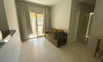 Imagem 7: Estância Monazítica: Apartamento Ideal para Relaxar e Receber Amigos!