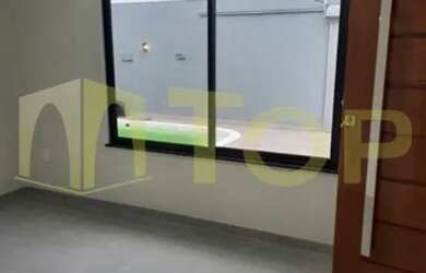 Imagem 7: CASA - CIDADE JARDIM