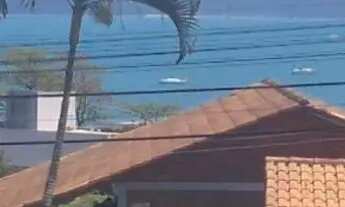 Imagem 3: Terreno de 1469,4m² em Canajurê, Florianópolis