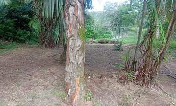 Imagem: Vendendo lote no ramal do calado.só faço