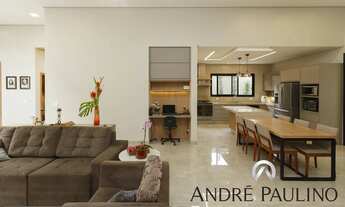 Imagem 4: CONDOMÍNIO SUN LAKE