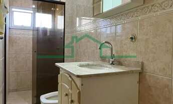 Imagem 7: Apartamentos - ED. PORTAL DAS PAINEIRAS