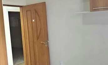 Imagem 7: CASA EM CONDOMÍNIO - CONDOMÍNIO FIORENTINO - SP