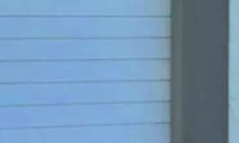 Imagem: Casa recém reformada na Cohab