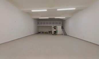 Imagem 6: Imóvel para aluguel tem 232 metros quadrados em Centro - São Bernardo do Campo - SP