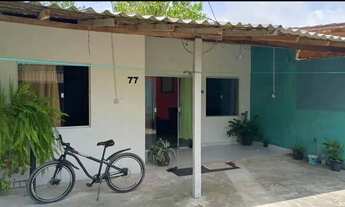 Imagem 3: VENDO CASA EM MOSQUEIRO NO MURUBIRA JP