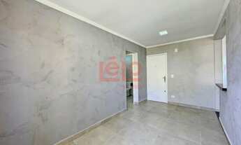 Imagem 6: Apartamento 2 quartos - Próximo Av Cerro Azul