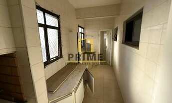 Imagem 6: Residencial San Sebastian