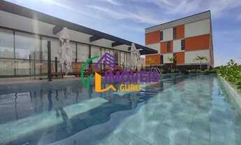 Imagem: APARTAMENTO - SERRARIA - SC