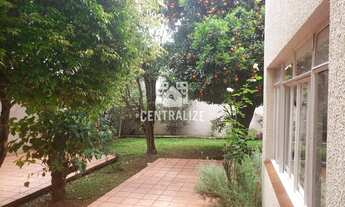 Imagem 2: Casa com 3 dormitórios à venda, Estrela, PONTA GROSSA - PR