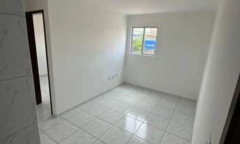 Imagem: IMÓVEL USADO À VENDA PRÓXIMO AO TRAUMINHA