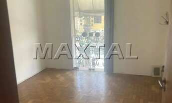 Imagem 4: Imóvel Comercial com Galpão à venda, Salas no 1º Andar, Juntos ou separados! - Santana