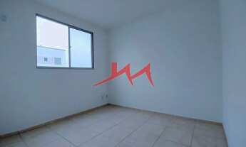 Imagem 7: Apartamento para locação, Vista Alegre, São Gonçalo, RJ