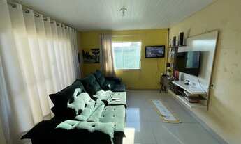 Imagem: Imóvel a venda Casa de Rua com 3 Quarto(s)