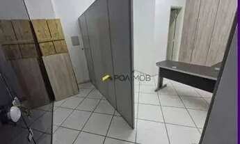 Imagem 4: Loja para alugar, 60 m² por R$ 1.120/mês - Centro - Novo Hamburgo/RS