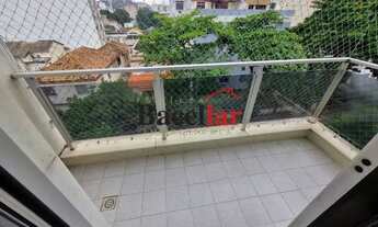 Imagem 6: Apartamento : / Residencial / Andaraí