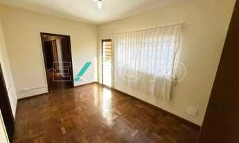Imagem 5: Casa - Jardim Nossa Senhora Auxiliadora - Campinas