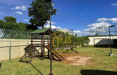 Imagem 15: Apartamento com 2 dormitórios à venda, 41 m² por R$ 220.000,00 - Caxangá - Suzano/SP