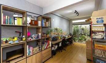 Imagem 5: Casa com 3 dormitórios à venda, 350 m² por R$ 1.700.000,00 - Santa Lúcia - Belo Horizonte