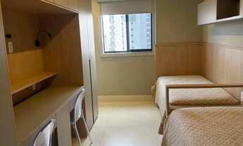 Imagem 7: APARTAMENTO BAIRRO DE TAMBAÚ