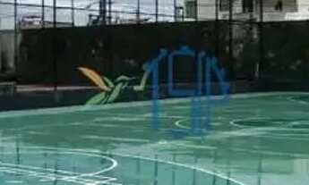 Imagem 4: OPORTUNIDADE / LOTE DE TERRENO EM CONDOMÍNIO FECHADO / LOTE EM CONDOMÍNIO FECHADO NA ZONA