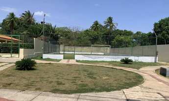 Imagem 4: Imóvel para venda tem 70 metros quadrados com 2 quartos em Rio São João - São José de Riba