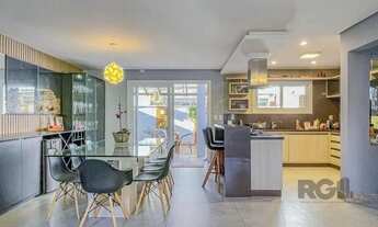 Imagem 6: Casa em Condomínio em Hípica