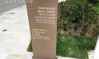 Imagem 7: Apartamento a venda - Centro, São Bernardo do Campo