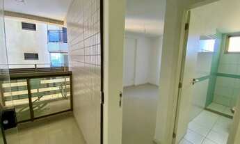 Imagem 14: Praia de Itaparica, 4 suítes, 220m², 4 vagas