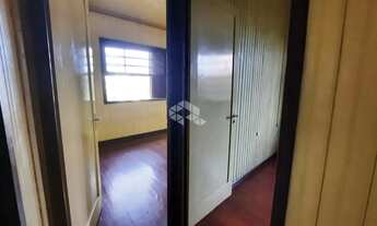 Imagem 7: Casa com 3 dormitório, 120m2, Bairro Rio Branco, próximo aos Capuchinhos