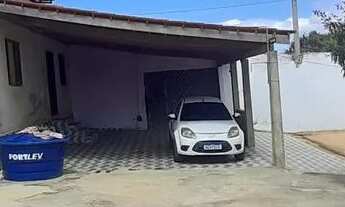Imagem: Vendo 1 Casa e 1 terreno no Cidade Modelo
