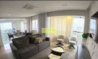 Imagem 4: Apartamento para locação, Anhangabaú, Jundiaí, SP