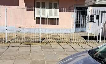 Imagem 2: Edifício Inteiro à venda Rua Marcílio Dias, Menino Deus - Porto Alegre