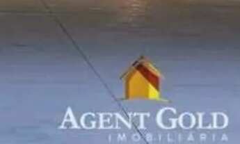 Imagem 6: Galpão para alugar, 460 m² - Gleba A - Recreio dos Bandeirantes - Rio de Janeiro/RJ